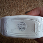 Парфюм Lacoste L.12.12 Blanc
