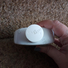 Отзывы Lacoste L.12.12 Blanc