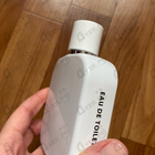 Парфюм Lacoste L.12.12 Blanc