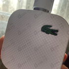 Духи L.12.12 Blanc от Lacoste