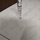 Парфюм Lacoste L.12.12 Blanc