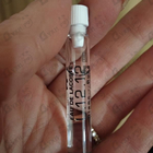 Отзыв Lacoste L.12.12 Blanc