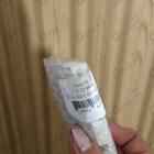 Отзыв Lacoste L.12.12 Blanc