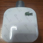 Отзывы Lacoste L.12.12 Blanc
