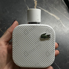 Отзыв Lacoste L.12.12 Blanc