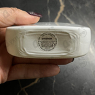 Парфюм Lacoste L.12.12 Blanc