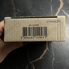 Духи L.12.12 Blanc от Lacoste