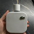 Духи L.12.12 Blanc от Lacoste