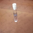 Парфюм Lacoste L.12.12 Blanc