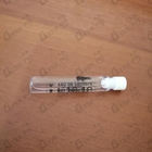 Отзывы Lacoste L.12.12 Blanc