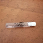 Парфюм Lacoste L.12.12 Blanc