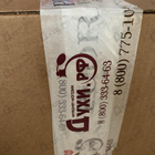 Отзывы Lacoste L.12.12 Blanc