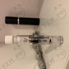 Парфюм Lacoste L.12.12 Blanc