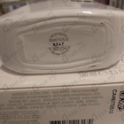 Отзыв Lacoste L.12.12 Blanc