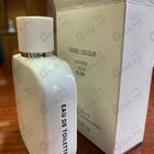 Духи L.12.12 Blanc от Lacoste