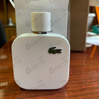 Парфюм Lacoste L.12.12 Blanc