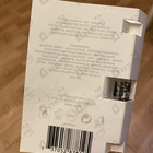 Отзыв Lacoste L.12.12 Blanc