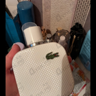 Отзывы Lacoste L.12.12 Blanc