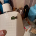 Духи L.12.12 Blanc от Lacoste