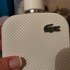 Купить L.12.12 Blanc от Lacoste