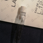 Парфюм Lacoste L.12.12 Blanc