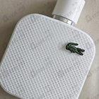 Отзывы Lacoste L.12.12 Blanc