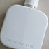 Отзыв Lacoste L.12.12 Blanc