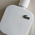 Отзыв Lacoste L.12.12 Blanc