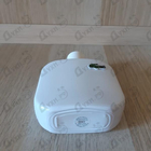 Отзывы Lacoste L.12.12 Blanc