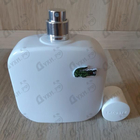 Отзыв Lacoste L.12.12 Blanc