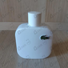 Отзыв Lacoste L.12.12 Blanc