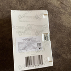 Парфюм Lacoste L.12.12 Blanc