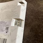 Отзывы Lacoste L.12.12 Blanc