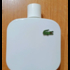 Отзыв Lacoste L.12.12 Blanc