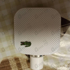 Отзыв Lacoste L.12.12 Blanc