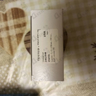 Парфюм Lacoste L.12.12 Blanc