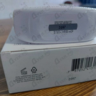 Парфюм Lacoste L.12.12 Blanc