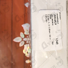 Отзыв Lacoste L.12.12 Blanc