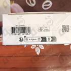 Парфюм Lacoste L.12.12 Blanc