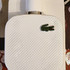 Парфюмерия Lacoste L.12.12 Blanc