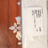 Отзывы Lacoste L.12.12 Blanc Парфюмерия L.12.12 Blanc от Lacoste