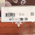 Купить Lacoste L.12.12 Blanc Купить L.12.12 Blanc от Lacoste