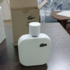 Духи Lacoste L.12.12 Blanc Купить L.12.12 Blanc от Lacoste