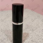 Духи L.12.12 Blanc от Lacoste