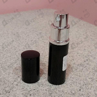 Отзыв Lacoste L.12.12 Blanc