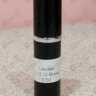 Отзывы Lacoste L.12.12 Blanc