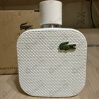 Отзыв Lacoste L.12.12 Blanc