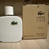 Парфюмерия Lacoste L.12.12 Blanc Парфюмерия L.12.12 Blanc от Lacoste