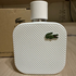 Купить Lacoste L.12.12 Blanc