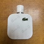 Отзыв Lacoste L.12.12 Blanc